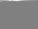 ./images/koeye/fitz-hugh/20151121/fitz-hugh20151121_122403.jpg