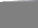 ./images/koeye/fitz-hugh/20151121/fitz-hugh20151121_140002.jpg