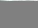 ./images/koeye/fitz-hugh/20151121/fitz-hugh20151121_160003.jpg
