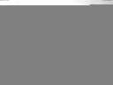 ./images/koeye/fitz-hugh/20151122/fitz-hugh20151122_100001.jpg