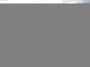 ./images/koeye/fitz-hugh/20151122/fitz-hugh20151122_120001.jpg