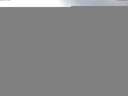 ./images/koeye/fitz-hugh/20151122/fitz-hugh20151122_121503.jpg