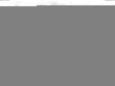./images/koeye/fitz-hugh/20151122/fitz-hugh20151122_140003.jpg