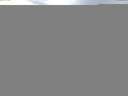 ./images/koeye/fitz-hugh/20151122/fitz-hugh20151122_160003.jpg