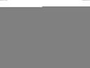 ./images/koeye/fitz-hugh/20151123/fitz-hugh20151123_080002.jpg