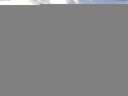 ./images/koeye/fitz-hugh/20151123/fitz-hugh20151123_100002.jpg