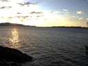 ./images/koeye/fitz-hugh/20151123/fitz-hugh20151123_160002.jpg