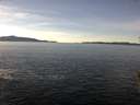./images/koeye/fitz-hugh/20151125/fitz-hugh20151125_122103.jpg