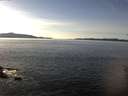./images/koeye/fitz-hugh/20151125/fitz-hugh20151125_140003.jpg