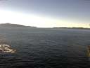 ./images/koeye/fitz-hugh/20151127/fitz-hugh20151127_122103.jpg