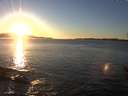 ./images/koeye/fitz-hugh/20151127/fitz-hugh20151127_160002.jpg