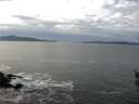 ./images/koeye/fitz-hugh/20151130/fitz-hugh20151130_120002.jpg