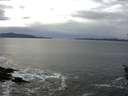 ./images/koeye/fitz-hugh/20151130/fitz-hugh20151130_121503.jpg