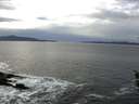 ./images/koeye/fitz-hugh/20151130/fitz-hugh20151130_121803.jpg