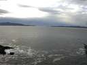 ./images/koeye/fitz-hugh/20151130/fitz-hugh20151130_122402.jpg