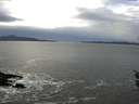 ./images/koeye/fitz-hugh/20151130/fitz-hugh20151130_122702.jpg