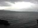 ./images/koeye/fitz-hugh/20151201/fitz-hugh20151201_100003.jpg