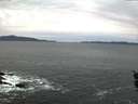 ./images/koeye/fitz-hugh/20151202/fitz-hugh20151202_080003.jpg