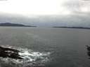 ./images/koeye/fitz-hugh/20151202/fitz-hugh20151202_120002.jpg