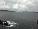 ./images/koeye/fitz-hugh/20151202/fitz-hugh20151202_121502.jpg