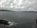 ./images/koeye/fitz-hugh/20151202/fitz-hugh20151202_121802.jpg