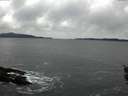 ./images/koeye/fitz-hugh/20151202/fitz-hugh20151202_122402.jpg