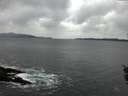 ./images/koeye/fitz-hugh/20151202/fitz-hugh20151202_122703.jpg