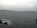 ./images/koeye/fitz-hugh/20151202/fitz-hugh20151202_140003.jpg