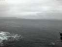 ./images/koeye/fitz-hugh/20151203/fitz-hugh20151203_080003.jpg