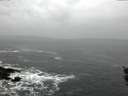 ./images/koeye/fitz-hugh/20151203/fitz-hugh20151203_140001.jpg