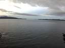 ./images/koeye/fitz-hugh/20151205/fitz-hugh20151205_080003.jpg