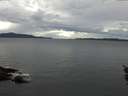 ./images/koeye/fitz-hugh/20151205/fitz-hugh20151205_121503.jpg