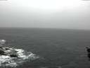 ./images/koeye/fitz-hugh/20151206/fitz-hugh20151206_122102.jpg