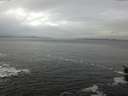 ./images/koeye/fitz-hugh/20151207/fitz-hugh20151207_100003.jpg
