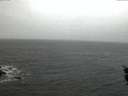 ./images/koeye/fitz-hugh/20151208/fitz-hugh20151208_080003.jpg