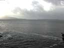 ./images/koeye/fitz-hugh/20151208/fitz-hugh20151208_122702.jpg
