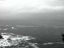 ./images/koeye/fitz-hugh/20151209/fitz-hugh20151209_080002.jpg
