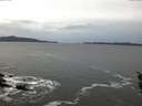 ./images/koeye/fitz-hugh/20151210/fitz-hugh20151210_080003.jpg