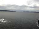 ./images/koeye/fitz-hugh/20151210/fitz-hugh20151210_100002.jpg