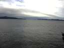 ./images/koeye/fitz-hugh/20151210/fitz-hugh20151210_120001.jpg