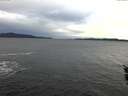 ./images/koeye/fitz-hugh/20151210/fitz-hugh20151210_121802.jpg