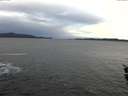 ./images/koeye/fitz-hugh/20151210/fitz-hugh20151210_122102.jpg