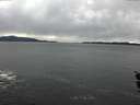 ./images/koeye/fitz-hugh/20151210/fitz-hugh20151210_140003.jpg