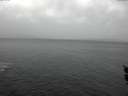 ./images/koeye/fitz-hugh/20151212/fitz-hugh20151212_122101.jpg