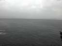 ./images/koeye/fitz-hugh/20151212/fitz-hugh20151212_122403.jpg