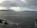 ./images/koeye/fitz-hugh/20151215/fitz-hugh20151215_121502.jpg