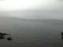 ./images/koeye/fitz-hugh/20151217/fitz-hugh20151217_080001.jpg
