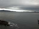 ./images/koeye/fitz-hugh/20151217/fitz-hugh20151217_121802.jpg