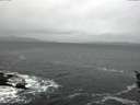 ./images/koeye/fitz-hugh/20151219/fitz-hugh20151219_100003.jpg