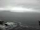 ./images/koeye/fitz-hugh/20151221/fitz-hugh20151221_121801.jpg